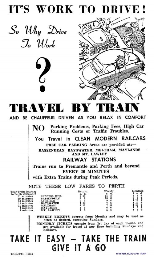 Bayswater Dairy Farms Bayswater Historical Society